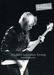 Rockpalast - Hardrock Legends Vol. 2: Live 1981