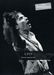 Rockpalast Hardrock Legends Vol. 1: Live 1980