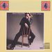 Havin' A Party With Southside Johnny