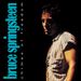 Chimes Of Freedom (Special 4-Track CD)