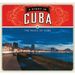 A Night In Cuba