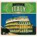 A Night In Italy