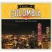 A Night In Colombia