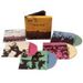 Time Flies 1994 - 2009 (3CD + DVD) (Ltd. Edition)