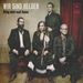 Bring mich nach Hause (Ltd. Edition mit Unplugged-Bonus-CD)