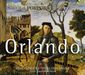 Orlando