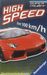 High Speed               Supertrump