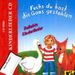 Coverabbildung