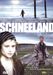 Schneeland