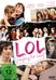 LOL (Laughing Out Loud)