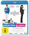 Auf der anderen Seite des Bettes (Blu-ray)