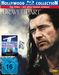 Braveheart (Blu-ray)