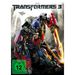Transformers 3 - Die dunkle Seite des Mondes