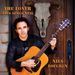 The Loner - Nils Sings Neil (Digipack)