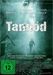 Tann�d
