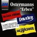 Coverabbildung