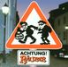 Coverabbildung