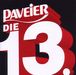 Coverabbildung