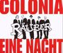 Coverabbildung