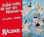 Coverabbildung