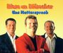 Coverabbildung