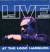 Live At The Logo Hamburg