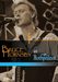 At Rockpalast - Live Musik Hall Cologne, 16.10.1990