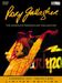 At Rockpalast - The Complete Collection (Limited Edition)