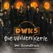 Coverabbildung