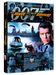 James Bond: Die Welt ist nicht genug (Ultimate Edition)