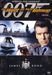 James Bond: Die Welt ist nicht genug