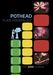 Pothead Plays Rockpalast 2006