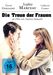 Die Treue der Frauen