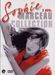 Sophie Marceau Collection