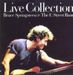 Live Collection