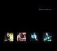 On The Box 1979: Live At Rockpalast (DVD + CD)