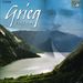Grieg-Edition (Brilliant)