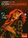 Shadow Play: Rockpalast