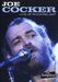 Live At Rockpalast Collection: 1980 & 1983