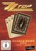 Double Down Live: Live At Rockpalast 1980 & On The Road 2008