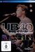 Live At Rockpalast: Sartory-S�le K�ln 1981