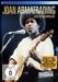 Live At Rockpalast: K�ln 1979 & Essen 1980