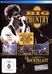 Live At Rockpalast - Essen 1986
