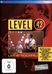 Live At Rockpalas: Bochum 1983