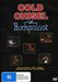 Rockpalast 1982