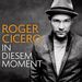 In diesem Moment