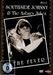 The Fever: Live 1985 & 1991