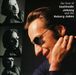 The Best Of Southside Johnny..