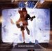 Coverabbildung