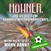 Coverabbildung